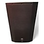 Used Mackie THUMP 12A Powered Speaker