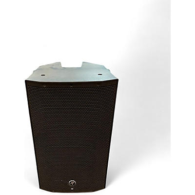 Used Mackie THUMP 12A Powered Speaker