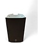 Used Mackie THUMP 12A Powered Speaker