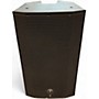 Used Mackie THUMP 12A Powered Speaker