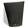 Used Mackie THUMP 12A Powered Speaker