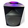 Used Mackie THUMP 12A Powered Speaker