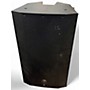 Used Mackie THUMP 12A Powered Speaker