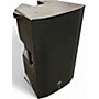 Used Mackie THUMP 12BST Powered Speaker
