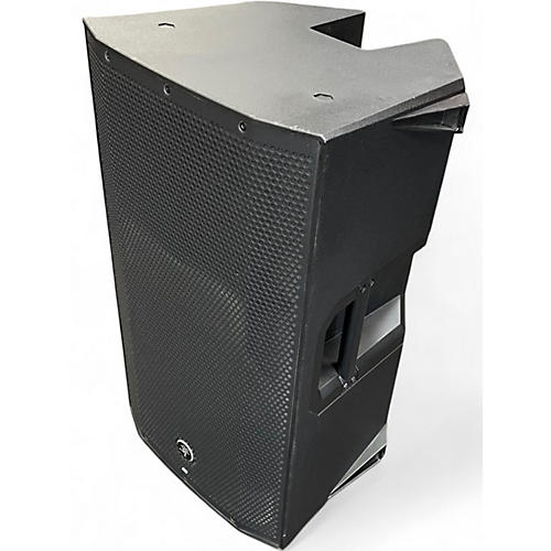 Used Mackie THUMP 12BST Powered Speaker