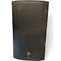 Used Mackie THUMP 12BST Powered Speaker