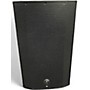 Used Mackie THUMP 12BST Powered Speaker