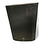 Used Mackie THUMP 15 A Powered Speaker