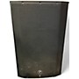 Used Mackie THUMP 15 A Powered Speaker