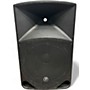 Used Mackie Used Mackie THUMP 15 Powered Speaker