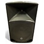 Used Mackie THUMP 15 Powered Speaker