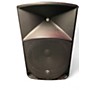 Used Mackie THUMP 15 Powered Speaker