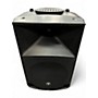 Used Mackie THUMP 15 Powered Speaker