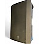 Used Mackie THUMP 15 Powered Speaker