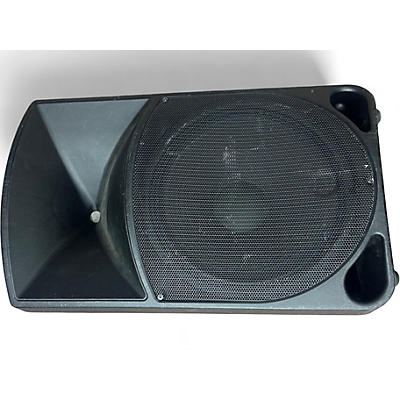 Used Mackie THUMP 15 Powered Speaker