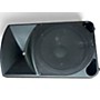 Used Mackie THUMP 15 Powered Speaker