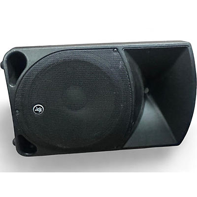 Used Mackie THUMP 15 Powered Speaker