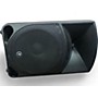 Used Mackie THUMP 15 Powered Speaker