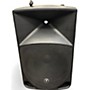 Used Mackie THUMP 15 Powered Speaker