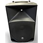 Used Mackie THUMP 15 Powered Speaker