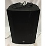 Used Mackie Used Mackie THUMP 15A Powered Speaker