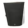 Used Mackie Used Mackie THUMP 15A Powered Speaker