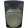Used Mackie THUMP 15A Powered Speaker