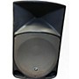 Used Mackie THUMP 15A Powered Speaker