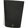 Used Mackie THUMP 15A Powered Speaker