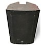 Used Mackie THUMP 15A Powered Speaker