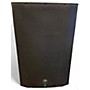 Used Mackie THUMP 15A Powered Speaker