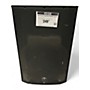 Used Mackie THUMP 15A Powered Speaker