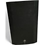 Used Mackie THUMP 15A Powered Speaker