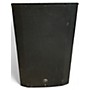 Used Mackie THUMP 15A Powered Speaker