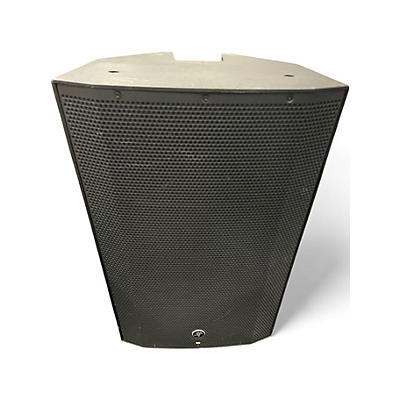 Used Mackie THUMP 15A Powered Speaker