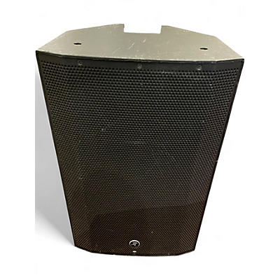 Used Mackie THUMP 15A Powered Speaker
