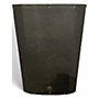 Used Mackie THUMP 15A Powered Speaker