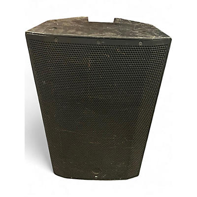 Used Mackie THUMP 15A Powered Speaker