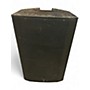 Used Mackie THUMP 15A Powered Speaker