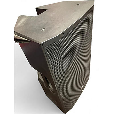 Used Mackie THUMP 15A Powered Speaker