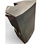 Used Mackie THUMP 15A Powered Speaker