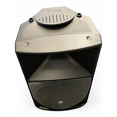 Used Mackie THUMP 15A Powered Speaker