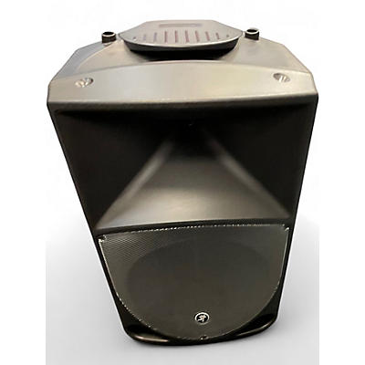 Used Mackie THUMP 15A Powered Speaker