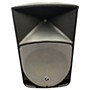 Used Mackie THUMP 15A Powered Speaker