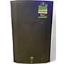 Used Mackie THUMP 15A Powered Speaker