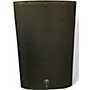 Used Mackie THUMP 15A Powered Speaker