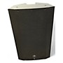 Used Mackie THUMP 15A Powered Speaker