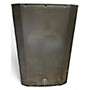 Used Mackie THUMP 15A Powered Speaker