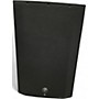 Used Mackie THUMP 15A Powered Subwoofer