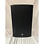 Used Mackie Used Mackie THUMP 15BST Powered Speaker